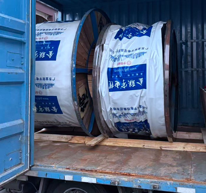 關于家庭電路布置的指南非常實用，幾乎涵蓋了每個功能區的布線要點